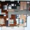 Appartement-Reiteralm