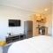 Magnificent 1 Bed