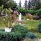 Hotel Garni
