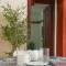 Piale Palms Makenzie Beach Front Apartment, Larnaca