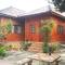 Kongkeo Guesthouse