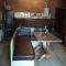 Kitech Guest House