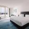 Rendezvous Hotel Perth Scarborough