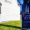 Elphin Serviced Apartments