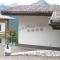 Haus Resi