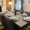 Nells Cottage