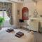Nells Cottage