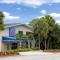 Motel 6-Fort Lauderdale, FL