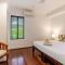 Hibiscus Resort And Spa