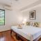 Hibiscus Resort And Spa