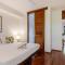Hibiscus Resort And Spa