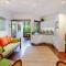 Hibiscus Resort And Spa