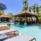 Hibiscus Resort And Spa
