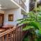 Hibiscus Resort And Spa