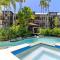 Hibiscus Resort And Spa
