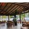 FLAT ILHA FLAT HOTEL