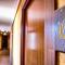 Hotel Eladia