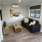 Rosa Beach Studio Getaway