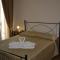 B&B Castiglione