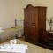 B&B Castiglione