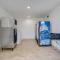 Motel 6-White House, TN - وايت هاوس