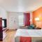 Motel 6-White House, TN - وايت هاوس