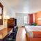 Motel 6-White House, TN - وايت هاوس