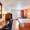 Motel 6-White House, TN - وايت هاوس