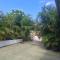 Villa Mila, 4 bedroom with pool and tropical views Curacao