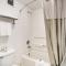 Motel 6-White House, TN - وايت هاوس