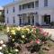 Princes Lodge Motel