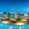 Aquasis De Luxe Resort & SPA - Ultra All Inclusive - 迪迪姆