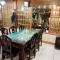 Tả Mẩy Homestay