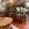 Tả Mẩy Homestay