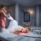 Aquasis De Luxe Resort & SPA - Ultra All Inclusive - 迪迪姆