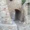 Holiday House Petrarca