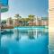 Aquasis De Luxe Resort & SPA - Ultra All Inclusive