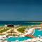 Aquasis De Luxe Resort & SPA - Ultra All Inclusive - 迪迪姆