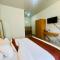 J&J Guesthouse Bedugul
