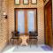 J&J Guesthouse Bedugul