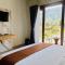J&J Guesthouse Bedugul