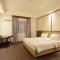 Wiltop Hotel Jambi