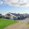 8 person holiday home in Løkken-By Traum