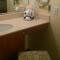 Hawthorn Extended Stay by Wyndham Naples