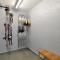 Appartement Beate