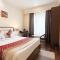 New Hotel Broadway