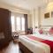 New Hotel Broadway