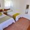 Foto: Los Caracoles Bed & Breakfast 16/27