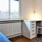 5 person holiday home in TRELLEBORG
