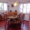 Foto: Los Caracoles Bed & Breakfast 23/27